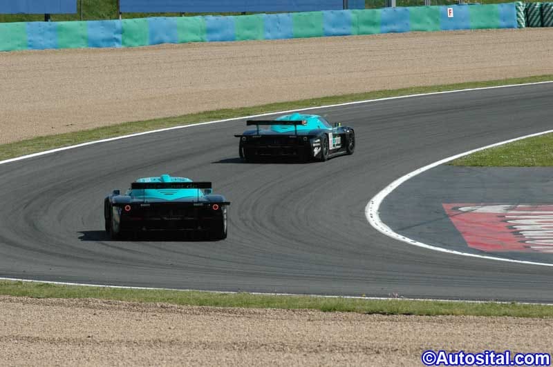 DSC_1486.jpg