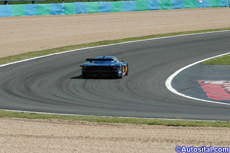DSC_1487.jpg
