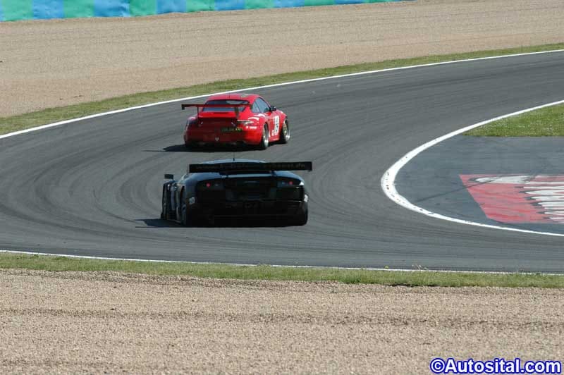 DSC_1488.jpg