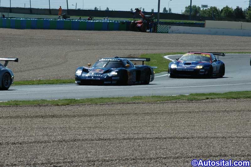 DSC_1494.jpg