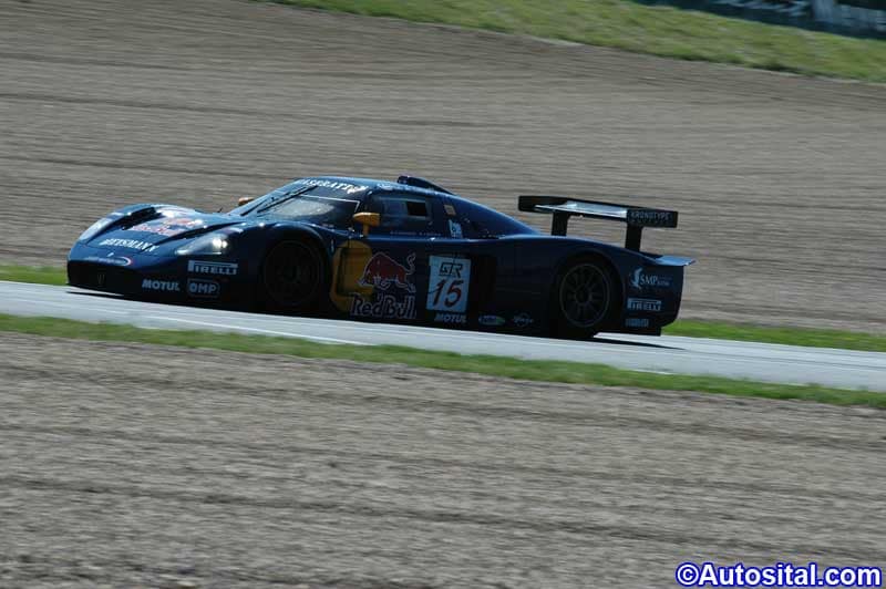 DSC_1495.jpg