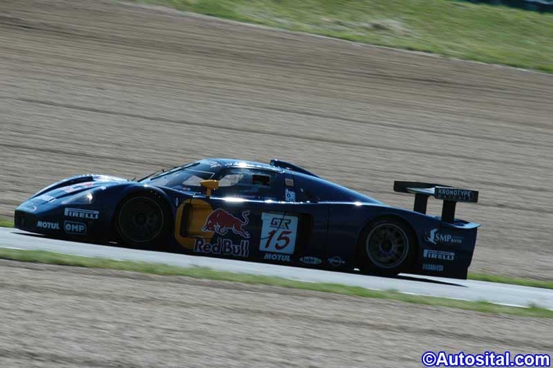 DSC_1496.jpg