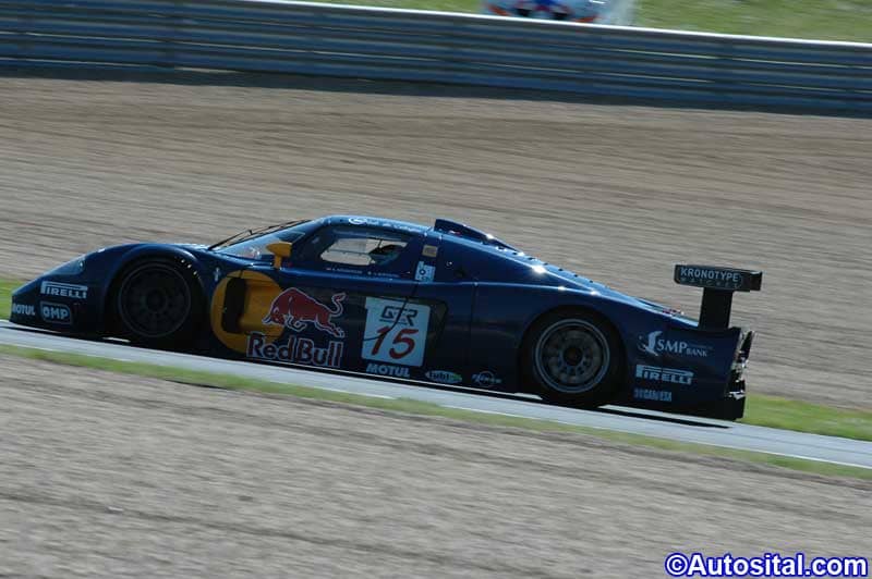 DSC_1497.jpg