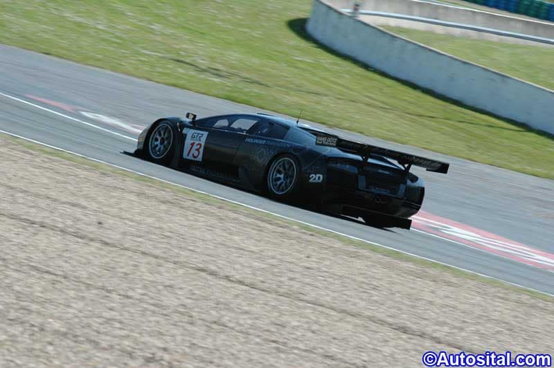 DSC_1504.jpg