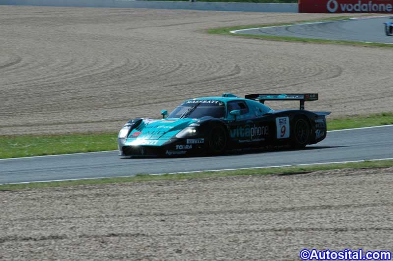 DSC_1512.jpg