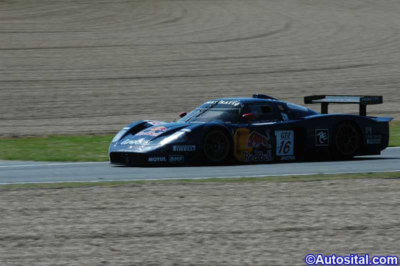 DSC_1515.jpg