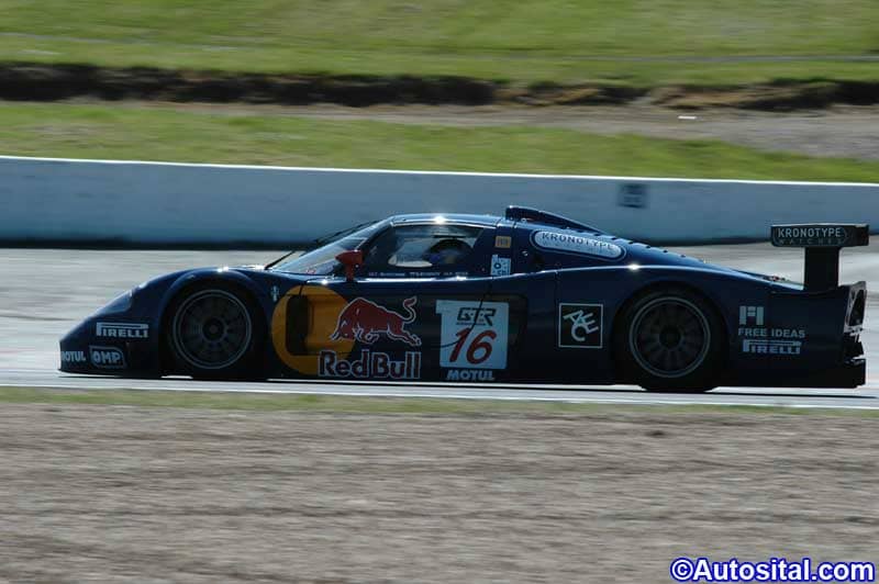 DSC_1517.jpg