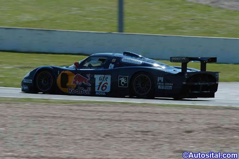 DSC_1518.jpg