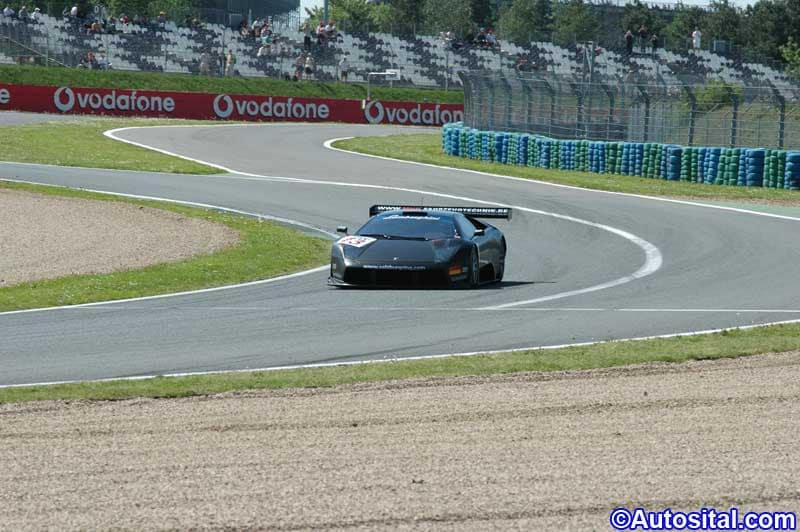 DSC_1519.jpg