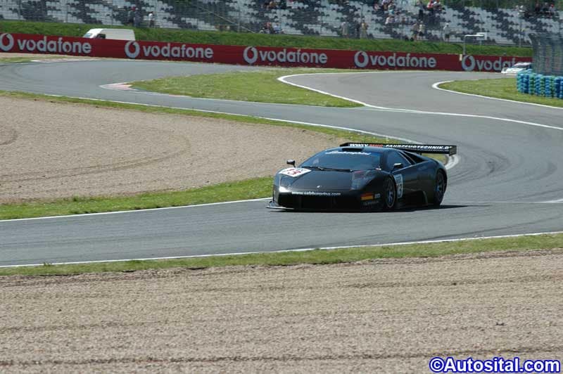 DSC_1520.jpg