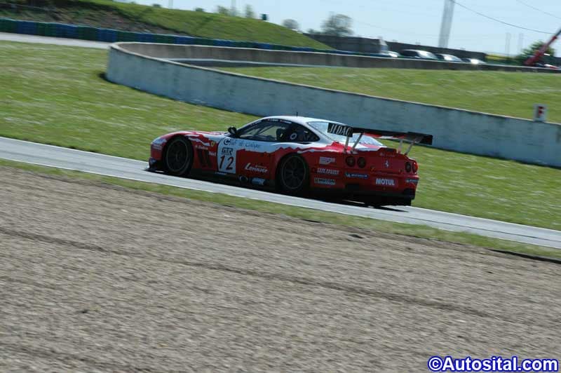 DSC_1531.jpg