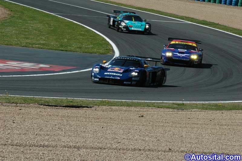 DSC_1532.jpg