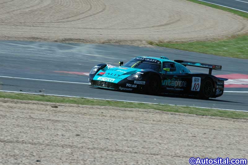 DSC_1534.jpg