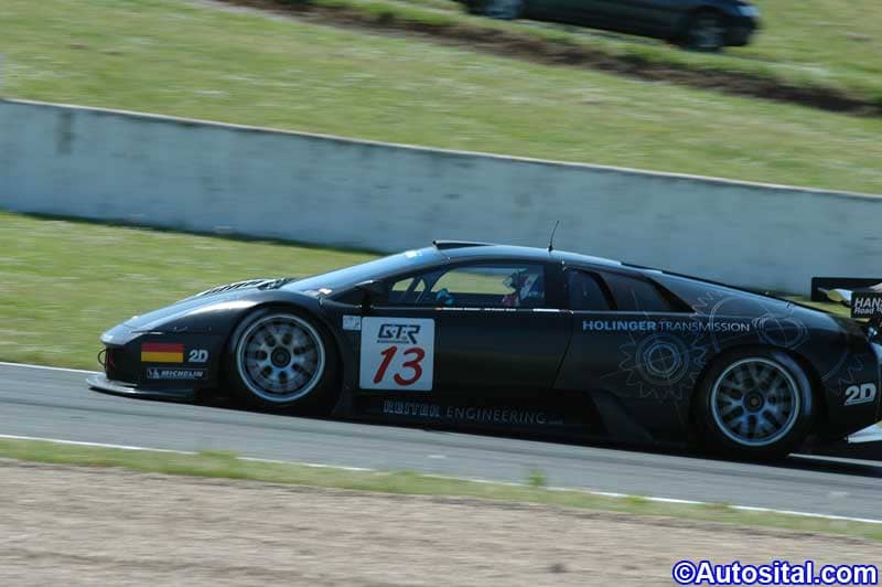 DSC_1541.jpg