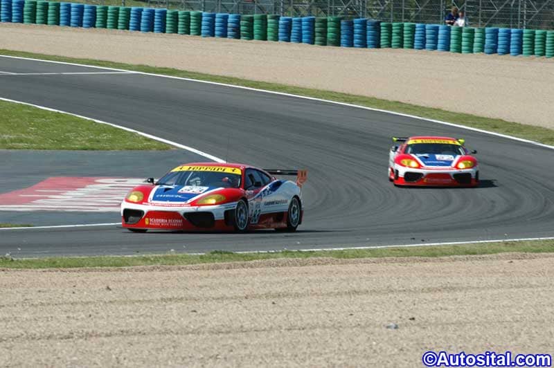 DSC_1553.jpg