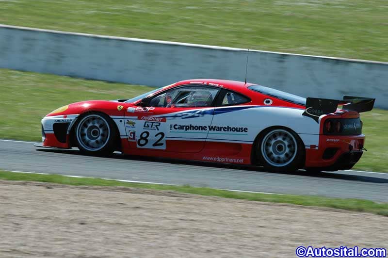DSC_1556.jpg