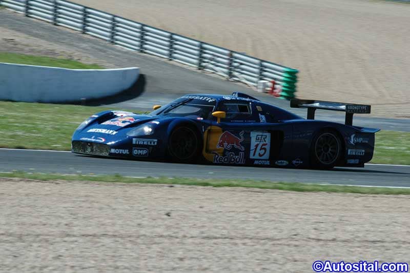 DSC_1558.jpg