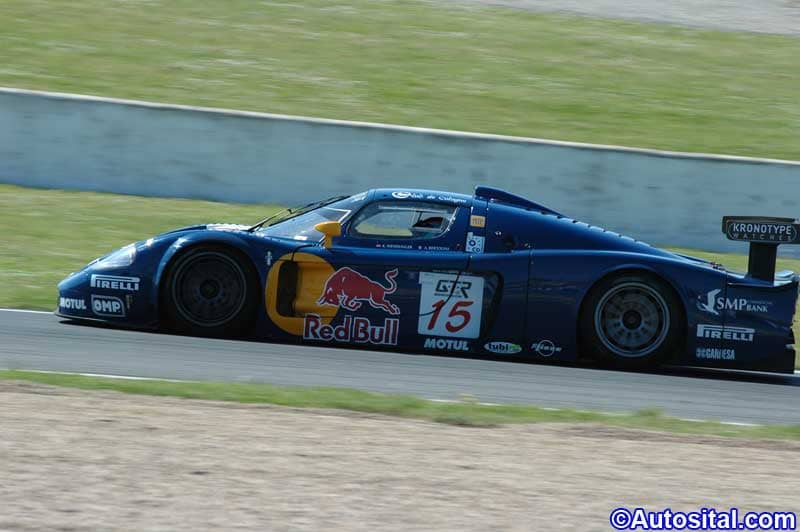 DSC_1559.jpg