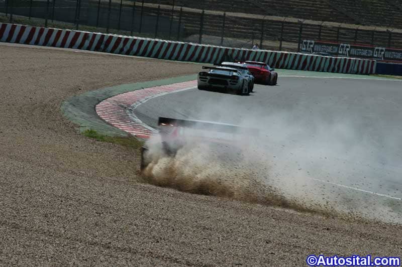 DSC_1561.jpg