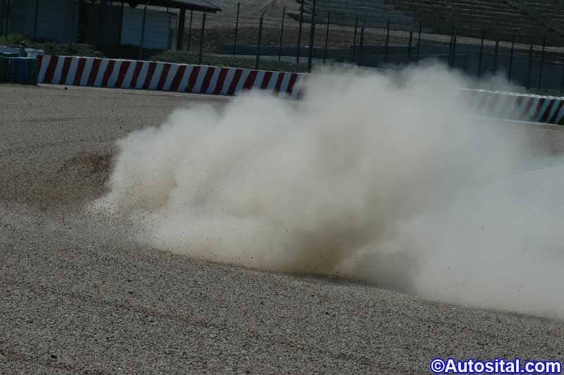 DSC_1563.jpg