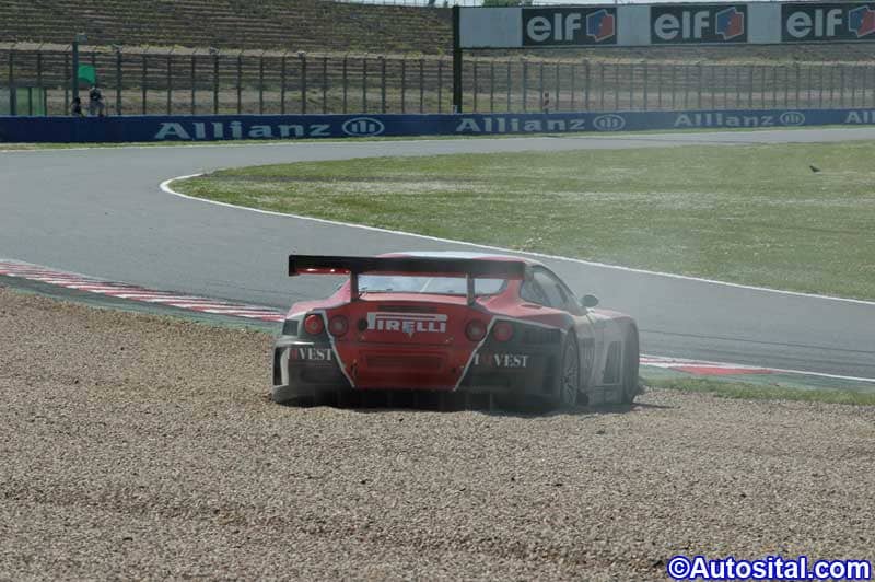 DSC_1564.jpg