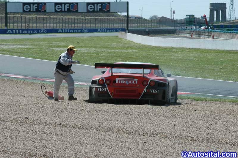 DSC_1565.jpg