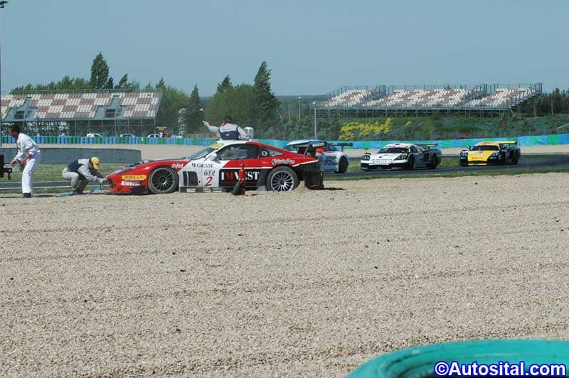 DSC_1569.jpg