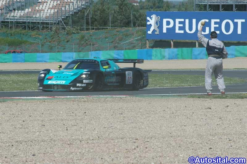 DSC_1579.jpg