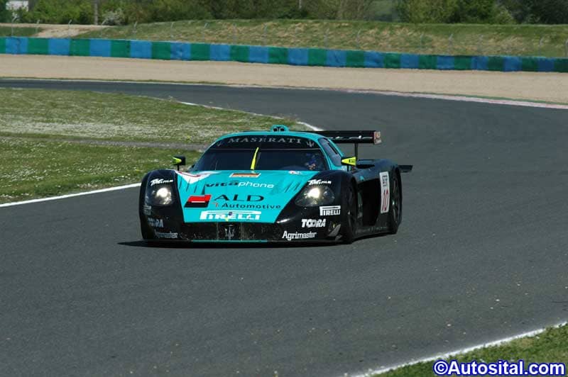 DSC_1602.jpg