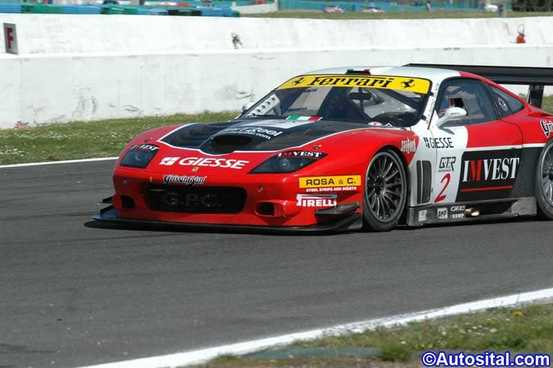 DSC_1651.jpg