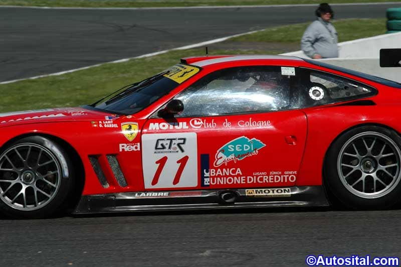 DSC_1656.jpg