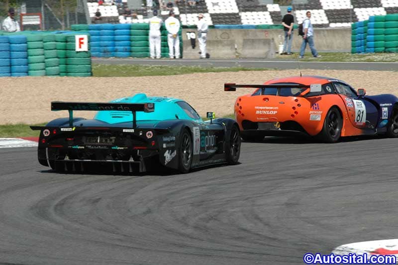 DSC_1670.jpg