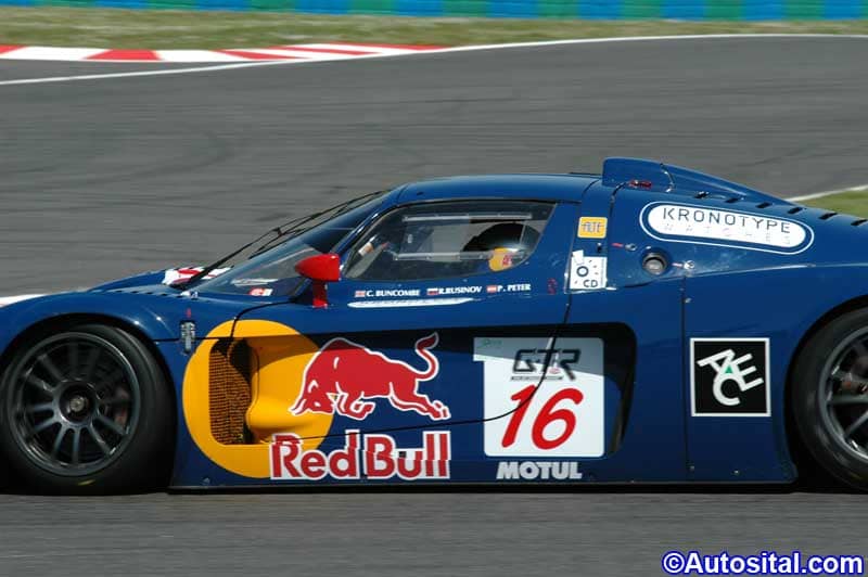 DSC_1674.jpg