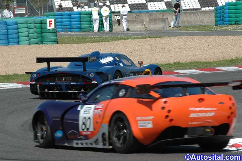 DSC_1675.jpg
