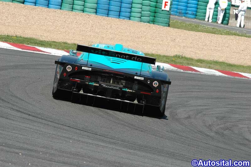 DSC_1686.jpg