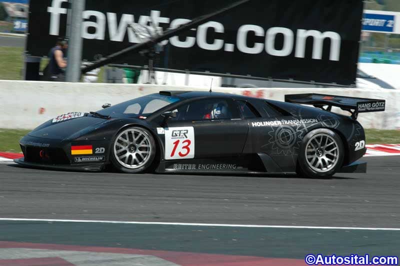 DSC_1694.jpg