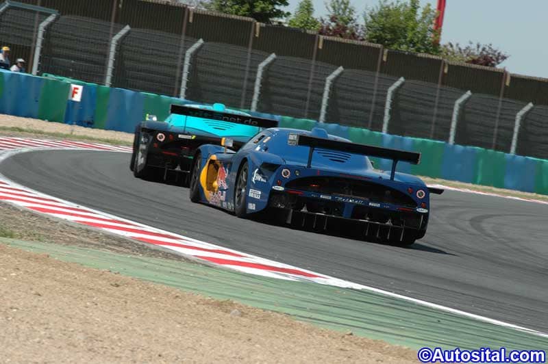 DSC_1712.jpg