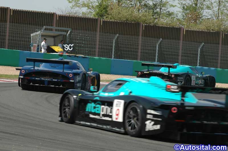 DSC_1722.jpg