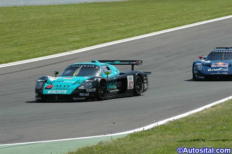 DSC_1724.jpg
