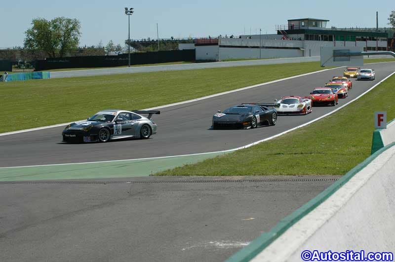 DSC_1728.jpg