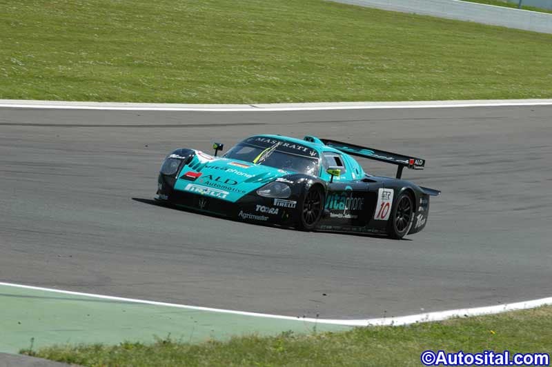 DSC_1737.jpg