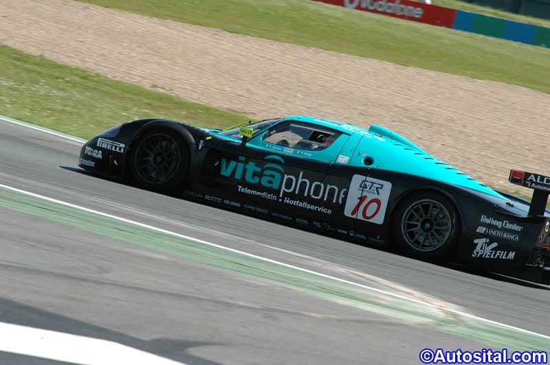 DSC_1738.jpg