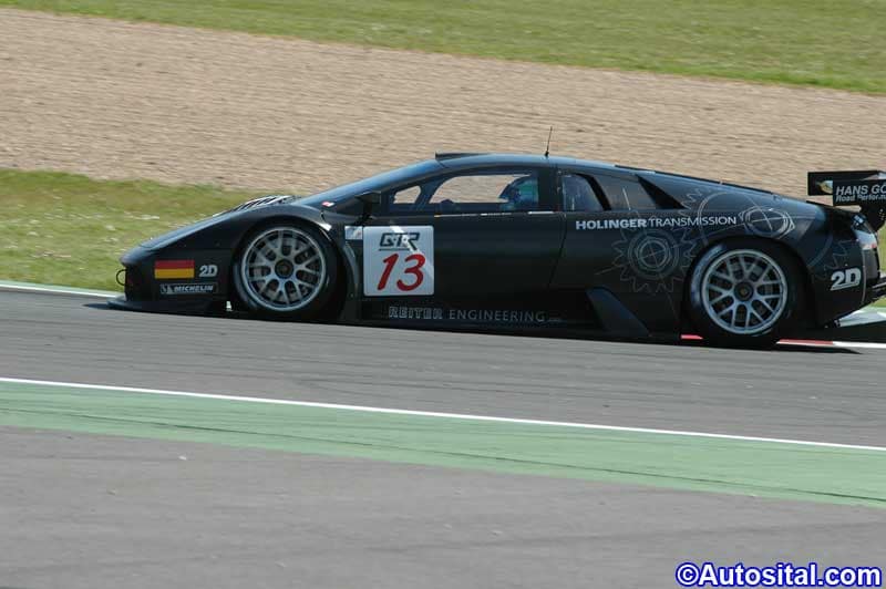 DSC_1744.jpg