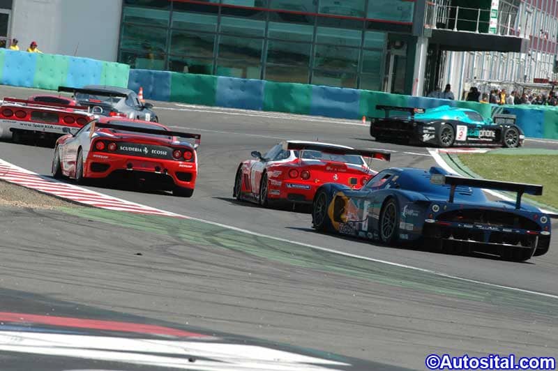 DSC_1748.jpg