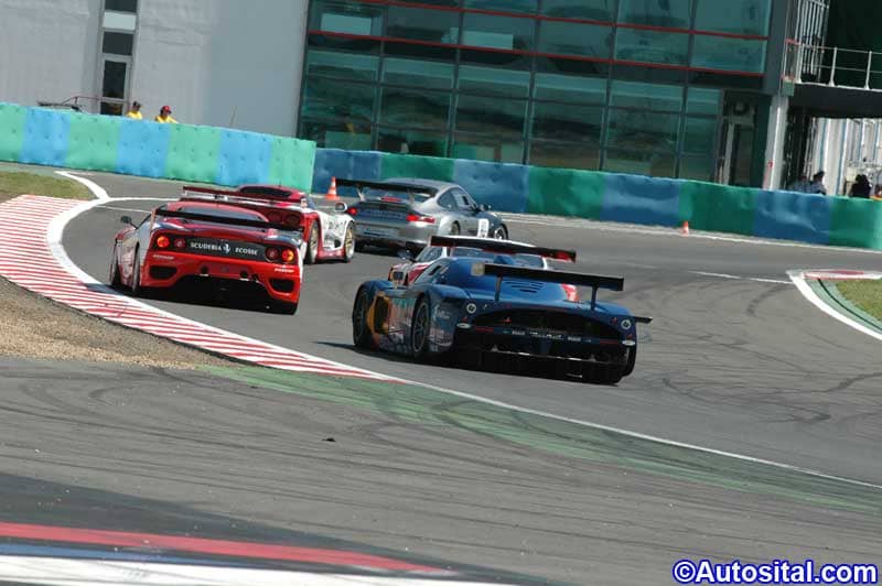 DSC_1749.jpg