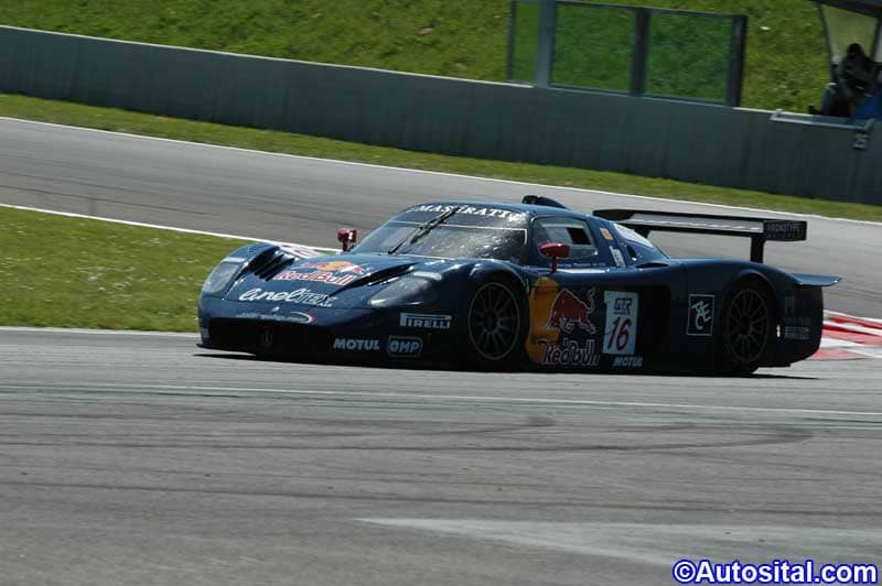 DSC_1756.jpg