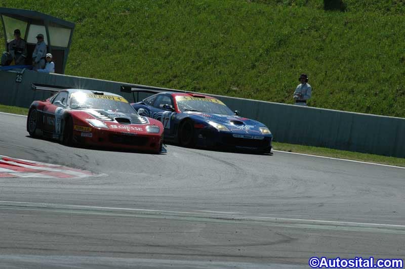 DSC_1758.jpg