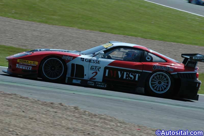 DSC_1760.jpg