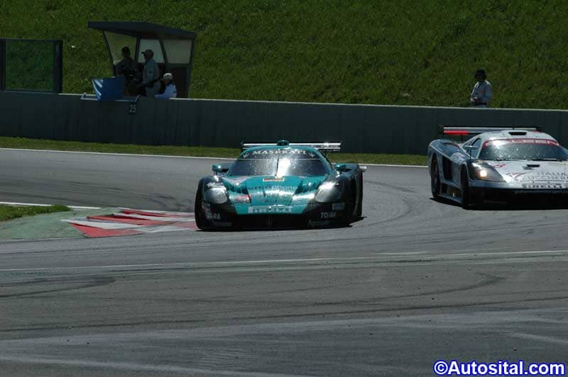 DSC_1761.jpg