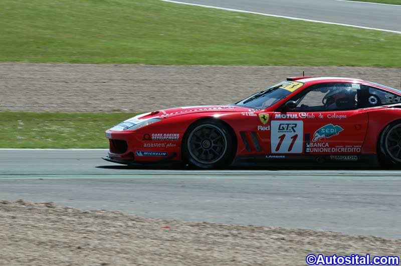 DSC_1764.jpg